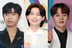 1위 임영웅, 2위 김용빈, 3위 박서진