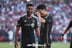 '환상 프리킥' 손흥민 데뷔골 폭발에 최고 평점까지, LAFC는 댈러스와 1-1 무승부
