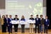 강원랜드, 인식 전환으로 도박중독 예방의 새 지평 연다