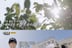 김종국, '런닝맨'에서 드디어 공식 결혼 발표..송지효 눈물→유재석·하하 충격
