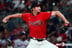 'ERA 8.10' 美 복귀 KBO MVP, 한 달도 못 버티고 끝내 '2번째 방출'... 한국 복귀길 열리나