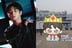 여의도 밝히는 6미터 '아기 전하'..방탄소년단 정국 中팬클럽, 생일 축하 초대형 조형물 설치 '대륙급 스케일'