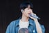 방탄소년단 진, 아이돌픽 8월 2주차 베스트 남돌 1위..2주간 '최다 득표'