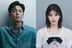 '폭싹' 감동 잇는다! 박보검·아이유, '10주년 AAA 2025' 참석 확정[공식]