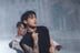 방탄소년단 정국 '3D' 스포티파이 10억 돌파..개인 통산 4번째·亞솔로 최초·최다 新기록