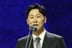 전 KIA 윤석민, 청년들과 토크 콘서트 나선다... 주제는 '무대는 바뀌었지만, 여전히 준비 중'