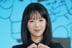 '활동 중단' 지예은 '런닝맨' 당분간 출연..SBS "휴식 시기 미정" [스타이슈]