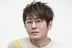 '데뷔 35주년' 신승훈도 돌아온다..'발라드 황제' 9월 전격 컴백