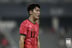 시장가치 1위인데 홍명보호 제외됐다, 대신 U-23 대표팀으로 향하는 강상윤