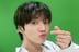 '정국절' 분위기 최고조..방탄소년단 정국 생일 기념, 한국→일본 생일 카페+전시회 이벤트