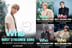 방탄소년단 지민 'Who', 스포티파이 5개국 차트서 K팝 최다 스트리밍 달성!