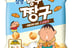 삼양식품, 짱구 브랜드 신제품 '맹구짱구' 선봬