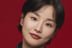 '애마' 방효린, 벌크업→흡연 연습까지.."더 선명해질 미래 꿈 꿔"[★FULL인터뷰]