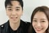 'BTS 지민과 집 데이트 폭로?' 송다은 누구? '버닝썬' 승리 여친·클럽 근무 의혹[스타이슈]