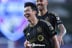 손흥민 영입한 LAFC 이적시장 'A+' 등급 평가 "더 바랄 게 없다"