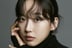 한지현, 영화 '메이드 인 이태원'으로 스크린 주연 [공식]