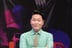 싸이, 향정신성 의약품 대리처방 의혹..피네이션 "확인중"[스타이슈]