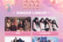 라이즈·르세라핌·스트레이 키즈·아이브, '10주년 AAA 2025' 출격..최정상 아티스트 한자리에[공식]