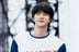 방탄소년단 진, 마이원픽 'K팝 개인부문' 78주 연속 1위