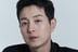 정성일, 법무부 장관 후보 된다[공식]