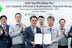 HD현대중공업, '해상변전소' 시장 선점