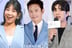 "내가 봐도 뻔뻔"..사유리·이병헌·김진웅, 논란 부른 말실수 [스타이슈]