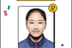 안세영, 3주 연속 스타랭킹 女 스포츠 1위 질주 '또 1만 득표 넘겼다'