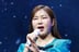 송가인, '사랑의 맘보'로 컴백..스타랭킹 女 트롯 211주 연속 1위