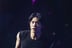 BTS 진,빌보드 톱투어 월간 차트서 아시아 솔로 아티스트 최고 매출 기록"KING JIN이 역사를 만들고 있다"[K-EYES]