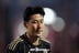 손흥민도 떨린다 "책임감 느끼고 있다... 모든 것에 감사하다" LAFC 홈 데뷔전 D-3