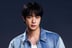 방탄소년단 진, '2025 올해의 브랜드 대상' 올해의 남자 예능돌 수상