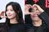 "대중이 지켜줬다"..이선빈, ♥이광수와 8년째 '결별 NO' 장수 열애 비결 [전현무계획2]