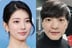'수지 결혼설' 김병훈 누구? 송중기 닮은꼴·2조 자산·메디큐브+포토그레이 보유[스타이슈]