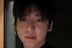 방탄소년단 정국 러닝 어땠길래..1650만명이 지켜봤다