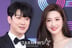 율희·최민환, 이혼 예언 적중한 무속인 있었다 "이별수 크게 와 있다고.." [가보자GO]
