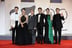 9분 기립박수! '어쩔수가 없다', 베니스 첫공개 ..신선도 100% '극찬' [스타이슈]