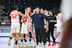 '디펜딩 챔피언'이 'WKBL 우승팀' 꺾었다! 후지쯔, BNK에 10점 차 승리... 김소니아 19득점 분전 [박신자컵 현장리뷰]