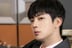 방탄소년단 진, 'CF천재 아이돌' 1위..브랜드들의 '꿈의 파트너'