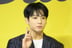 방탄소년단 정국 자택 무단침입..中여성 불구속 검찰 송치