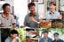 정재환 "8년 무명, 月출연료 7만2000원" 생활고 고백[백반기행]