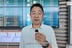 이민성 U-23 감독 "좋은 경기력 확신할 수 없다, 그래도 꼭 좋은 결과 보여드릴 것"