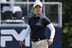 김세영 '5년 만에' LPGA 13승째 도전, FM 챔피언십 3R '공동 2위'
