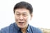 '모래판 레전드' 이준희 회장 "씨름 부활, 전통만으론 어렵다... 개혁 필요" [★창간21]