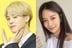 BTS 지민·송다은, 3년 '열애설' 드디어 종지부..빅히트 입 열었다  [종합]