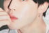 방탄소년단 지민 'MUSE', 스포티파이 美 앨범차트 K팝 솔로 최초 50주 진입 '大기록'