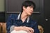 방탄소년단 진 'Don't Say You Love Me' 日 스포티파이 역사상 최장 1위 K팝 솔로 '新기록'
