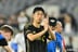 'LAFC 홈 데뷔전 패배' 손흥민 사과 "팬들에게 실망 안겨드렸다... 손꼽아 기다린 날인데"