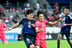 '또 부상자 나왔다' 충격에 빠진 日축구, 9월 A매치 '수비 붕괴' 우려