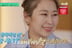 '케데헌' 매기 강 감독, '유퀴즈' VOD 삭제 "일부 장면 교체 필요"