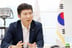 유승민 회장 "한·미 정상회담서 평창올림픽 언급, 우리 체육계 위상 굉장히 높아졌다... 내년은 스포츠로 행복한 한 해" [★창간21]